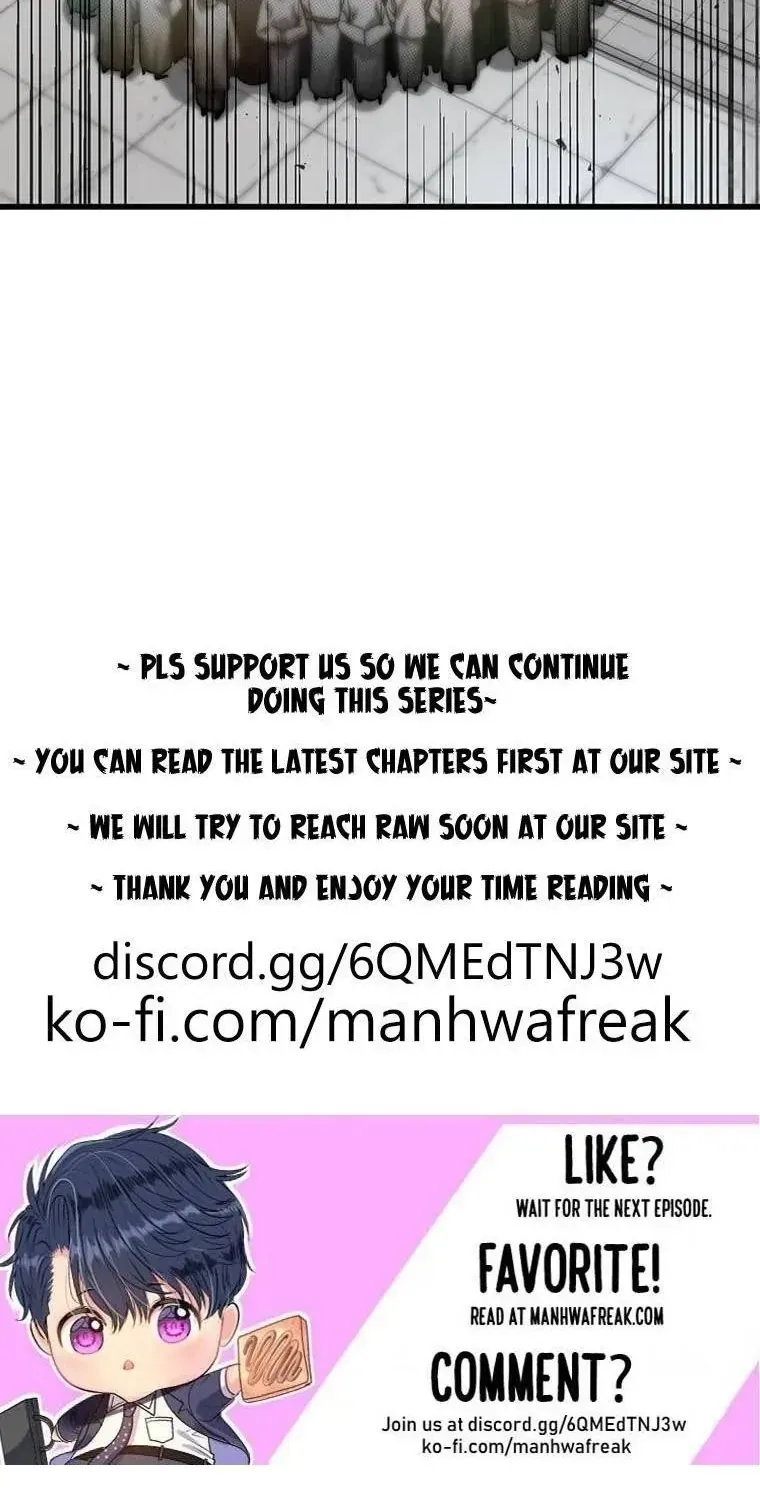 Đạo Sĩ Giang Hồ Chap 96 - Next Chap 97
