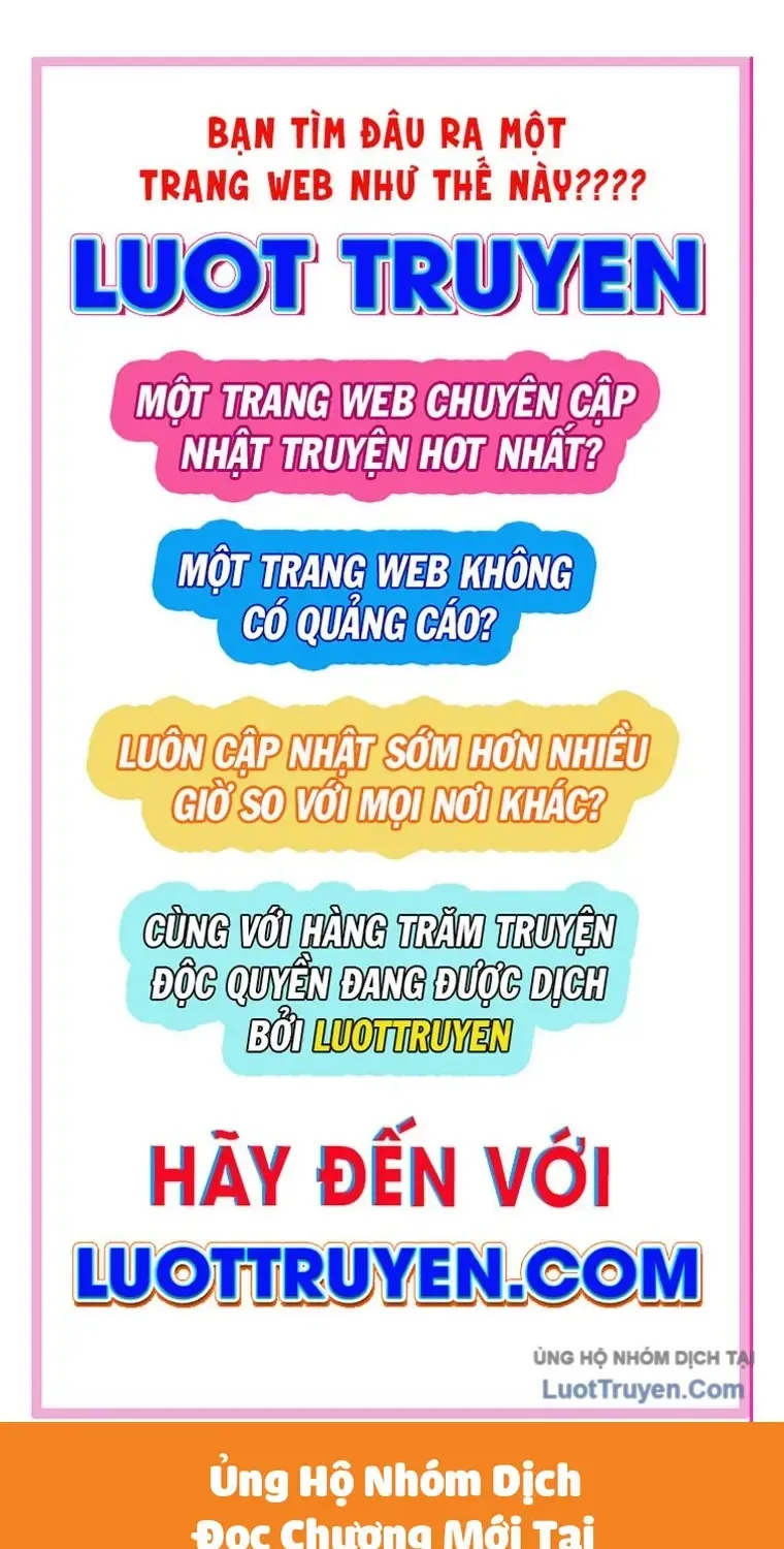 Đạo Sĩ Giang Hồ Chap 96 - Next Chap 97