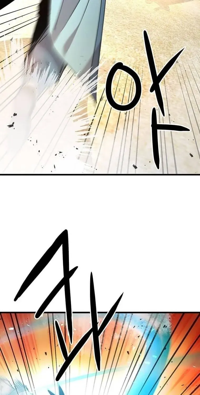 Đạo Sĩ Giang Hồ Chap 96 - Next Chap 97