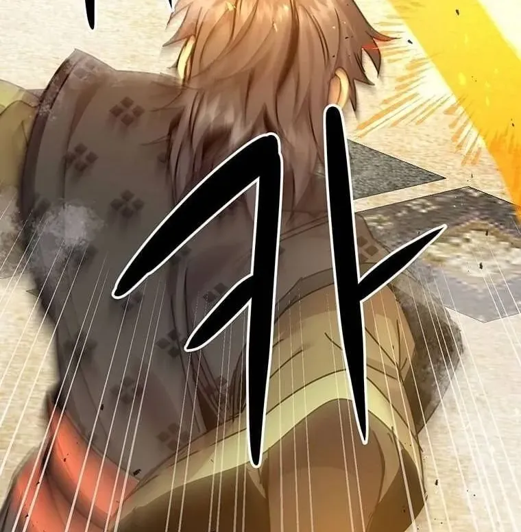 Đạo Sĩ Giang Hồ Chap 96 - Next Chap 97