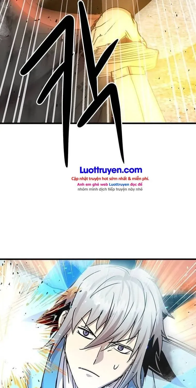 Đạo Sĩ Giang Hồ Chap 96 - Next Chap 97
