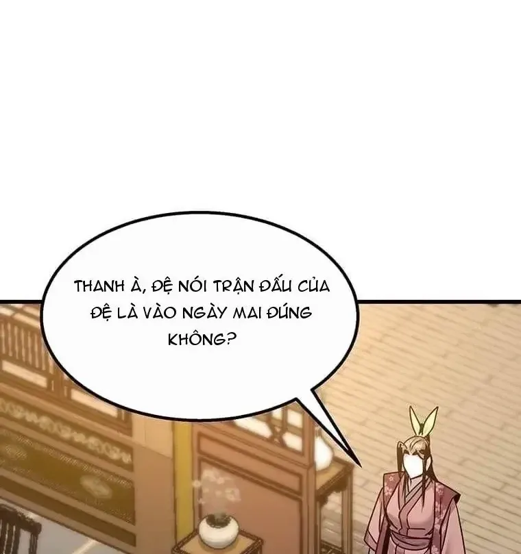 Đạo Sĩ Giang Hồ Chap 96 - Next Chap 97
