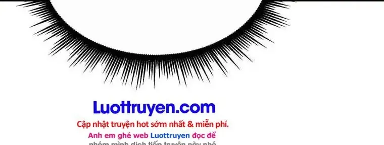 Đạo Sĩ Giang Hồ Chap 96 - Next Chap 97