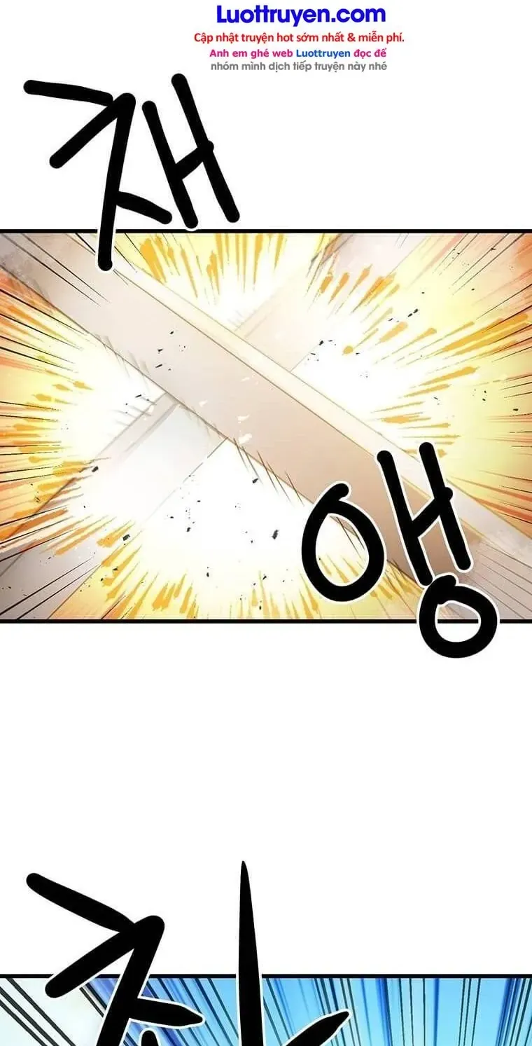 Đạo Sĩ Giang Hồ Chap 96 - Next Chap 97