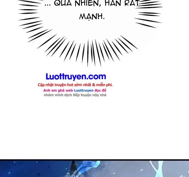 Đạo Sĩ Giang Hồ Chap 96 - Next Chap 97