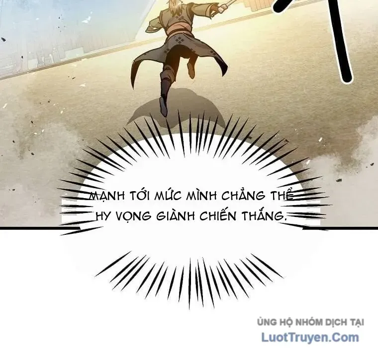 Đạo Sĩ Giang Hồ Chap 96 - Next Chap 97