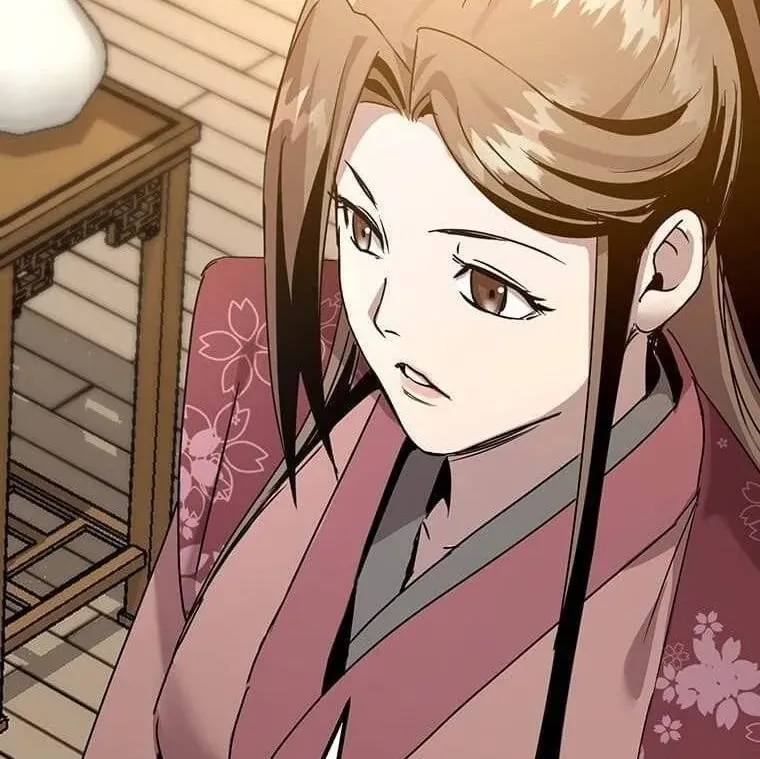 Đạo Sĩ Giang Hồ Chap 96 - Next Chap 97