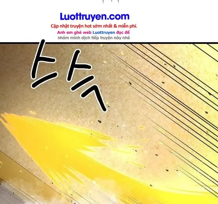 Đạo Sĩ Giang Hồ Chap 96 - Next Chap 97