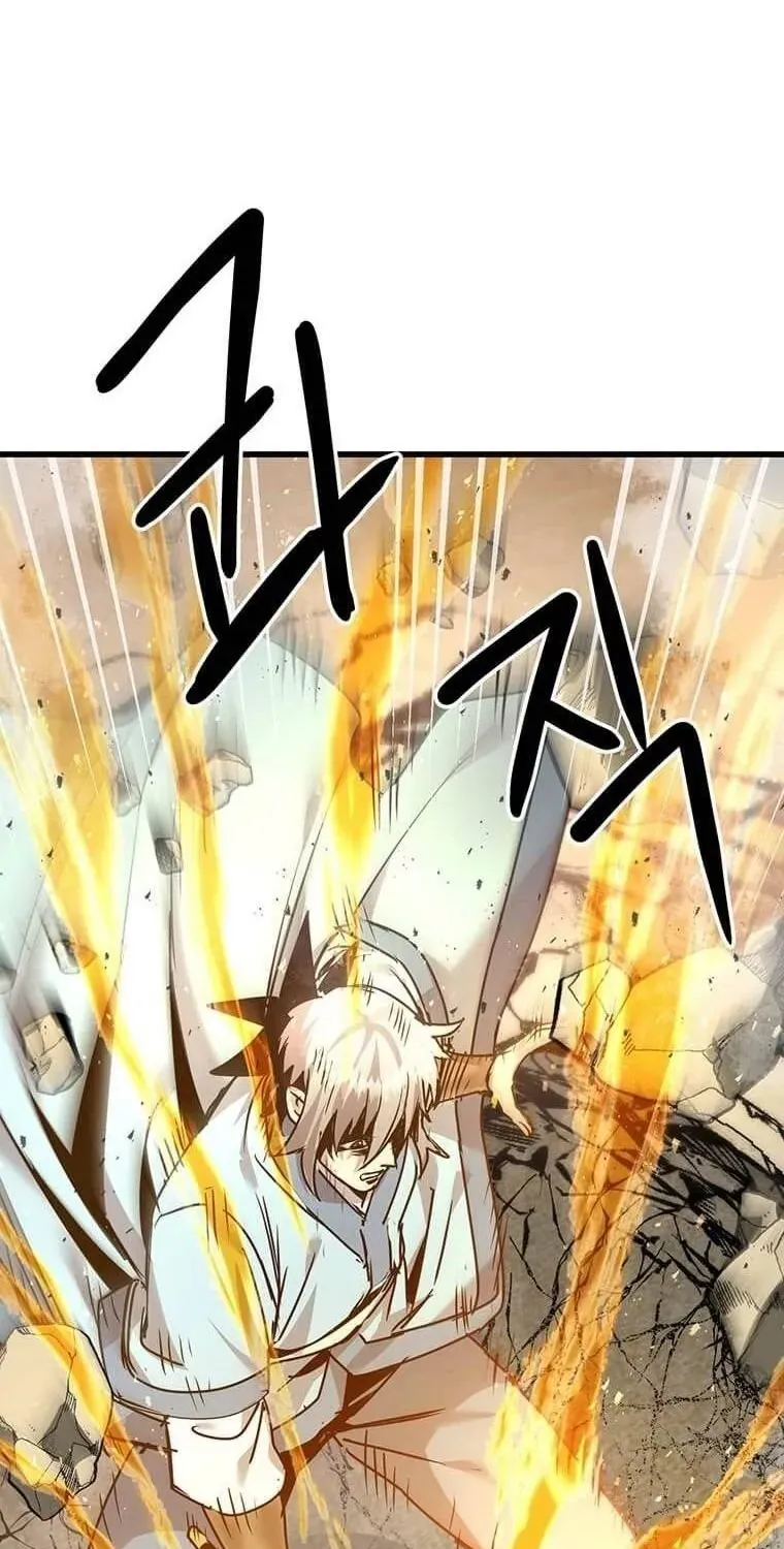 Đạo Sĩ Giang Hồ Chap 96 - Next Chap 97