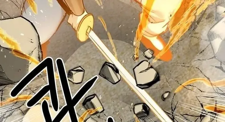 Đạo Sĩ Giang Hồ Chap 96 - Next Chap 97