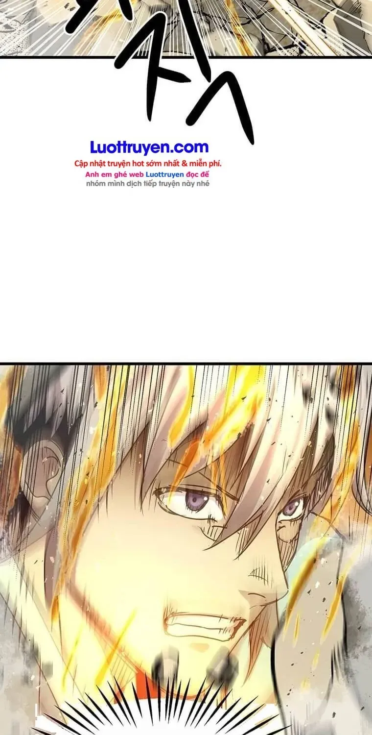 Đạo Sĩ Giang Hồ Chap 96 - Next Chap 97
