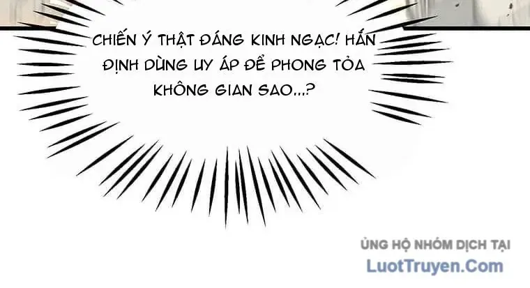 Đạo Sĩ Giang Hồ Chap 96 - Next Chap 97