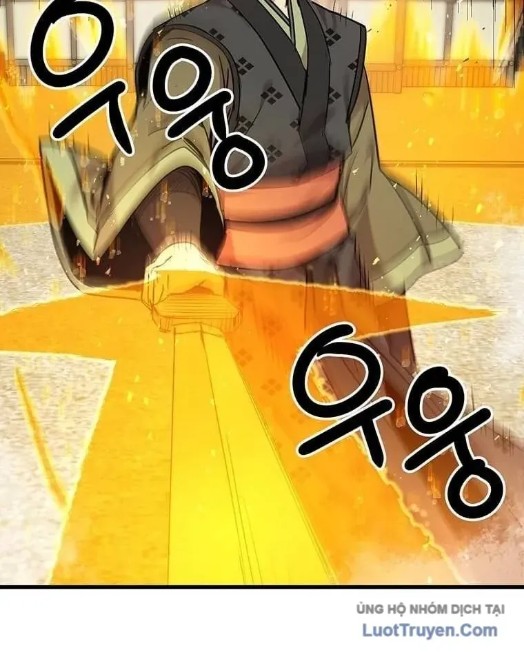 Đạo Sĩ Giang Hồ Chap 96 - Next Chap 97