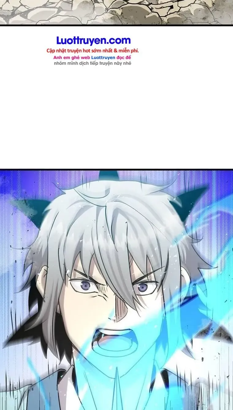 Đạo Sĩ Giang Hồ Chap 96 - Next Chap 97