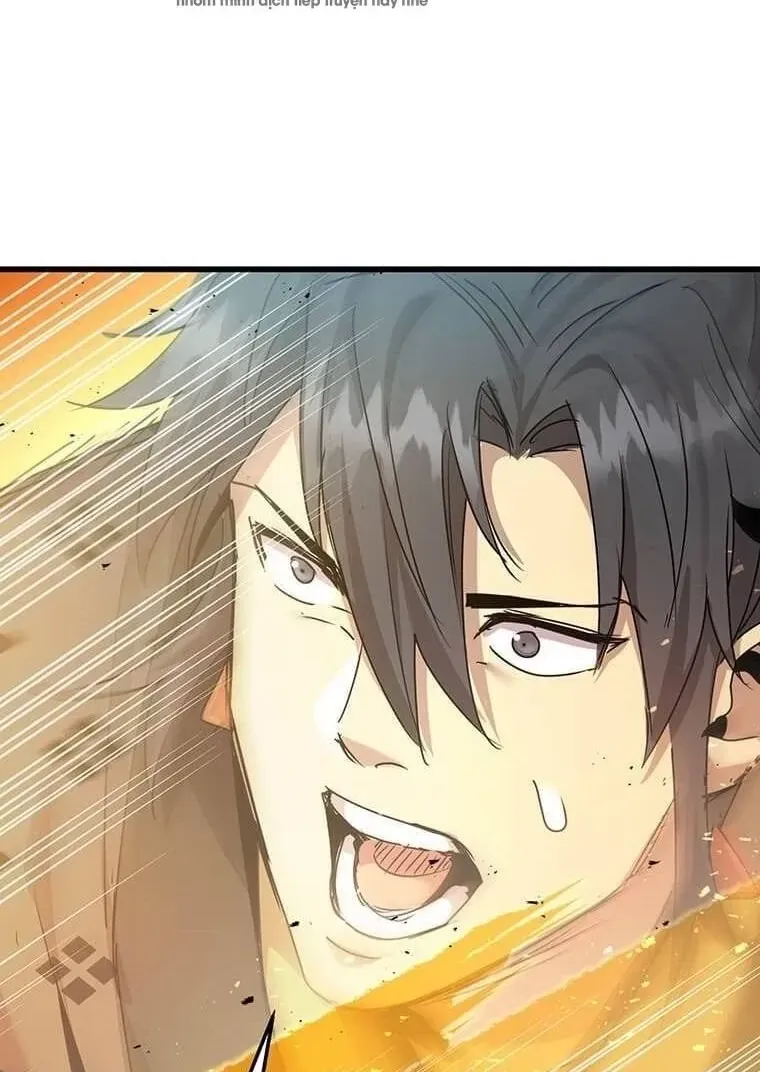 Đạo Sĩ Giang Hồ Chap 96 - Next Chap 97