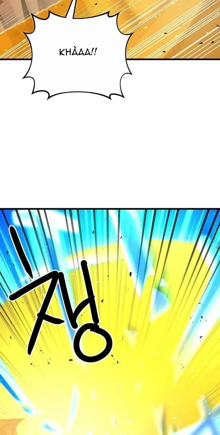 Đạo Sĩ Giang Hồ Chap 96 - Next Chap 97