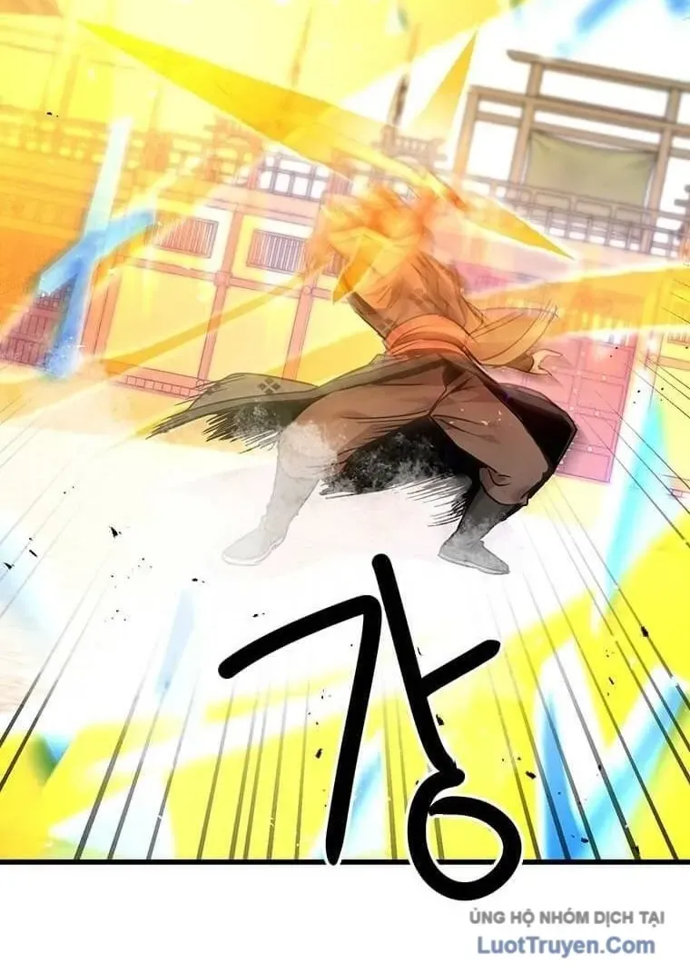Đạo Sĩ Giang Hồ Chap 96 - Next Chap 97