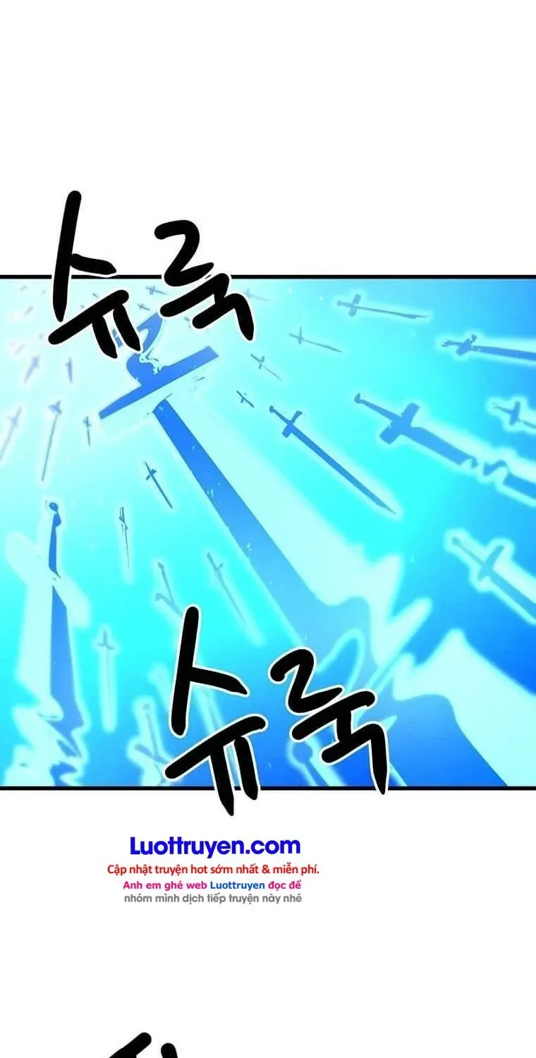 Đạo Sĩ Giang Hồ Chap 96 - Next Chap 97