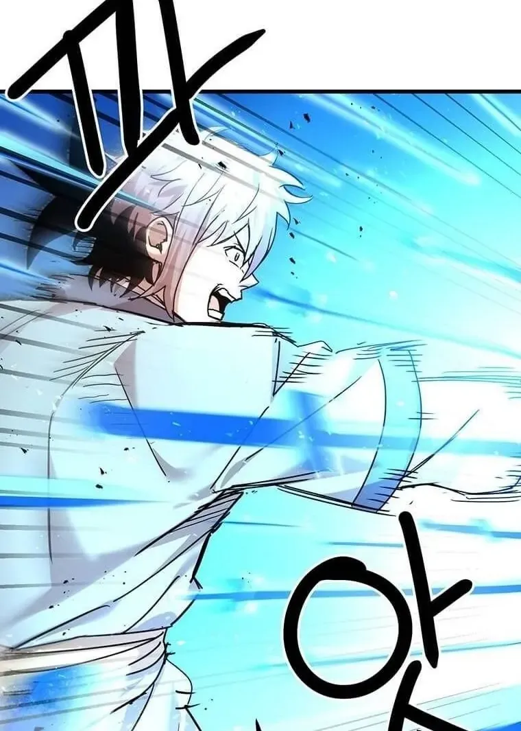 Đạo Sĩ Giang Hồ Chap 96 - Next Chap 97