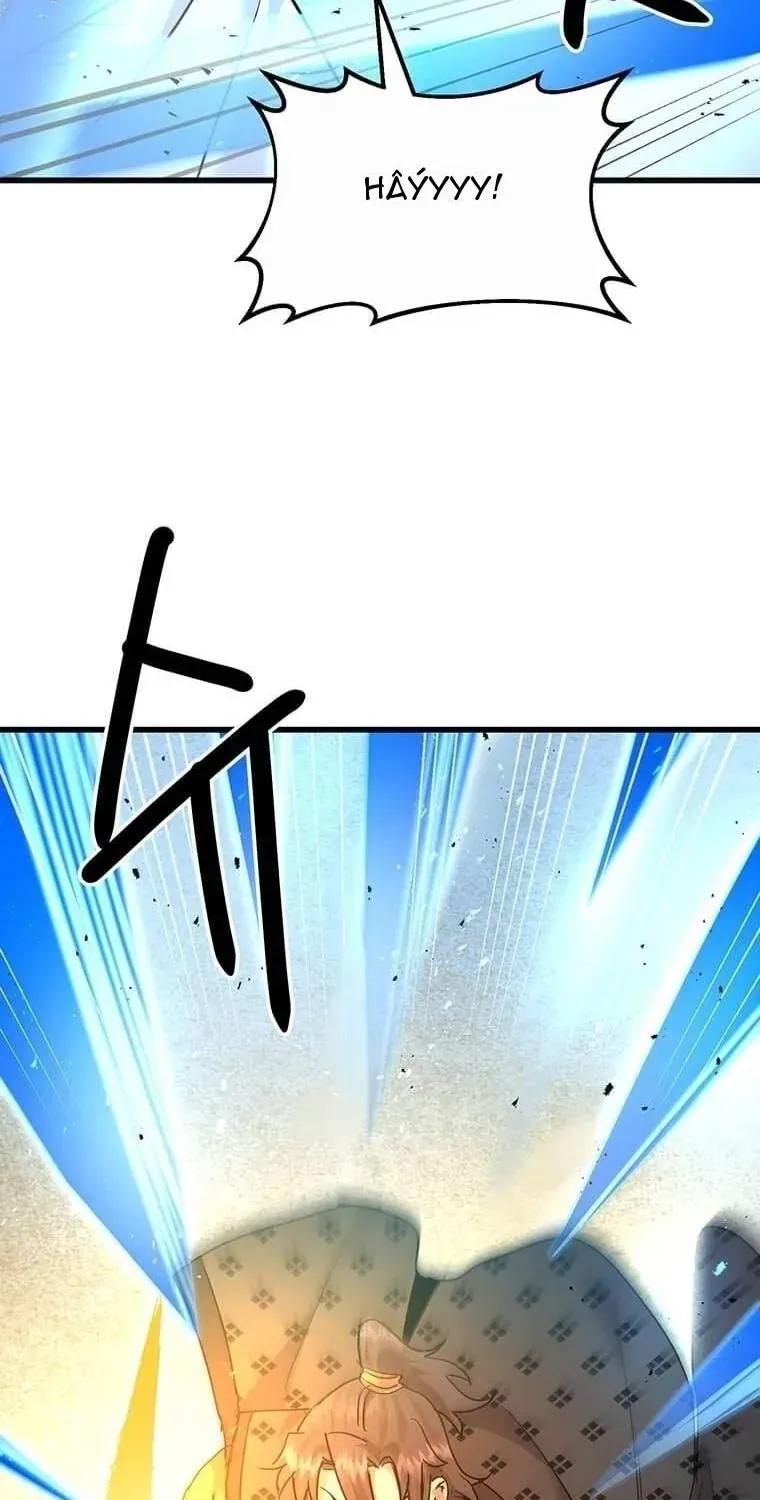 Đạo Sĩ Giang Hồ Chap 96 - Next Chap 97