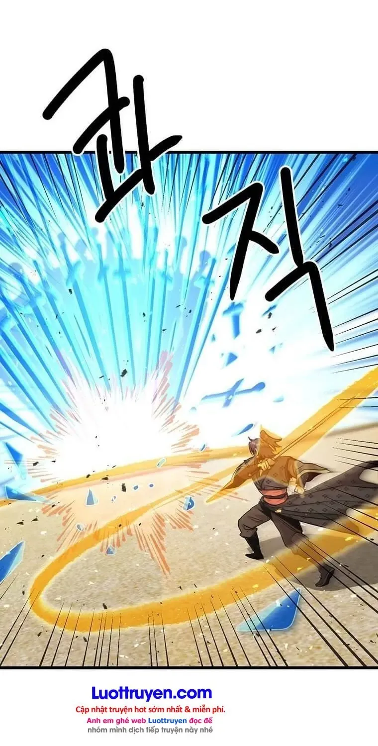 Đạo Sĩ Giang Hồ Chap 96 - Next Chap 97