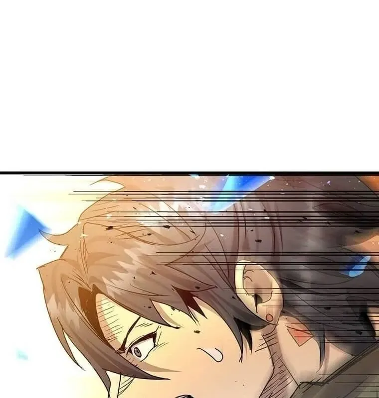 Đạo Sĩ Giang Hồ Chap 96 - Next Chap 97