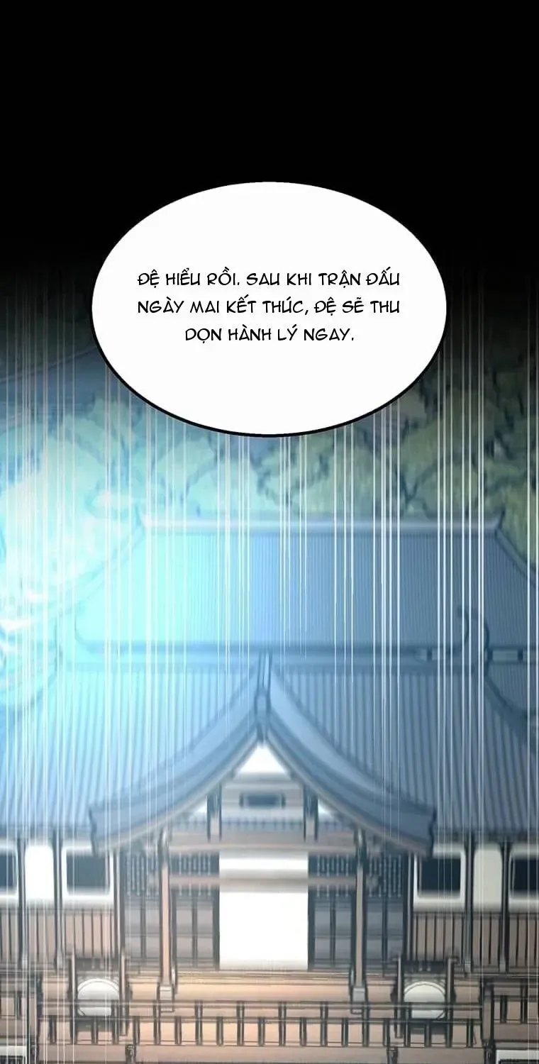 Đạo Sĩ Giang Hồ Chap 96 - Next Chap 97