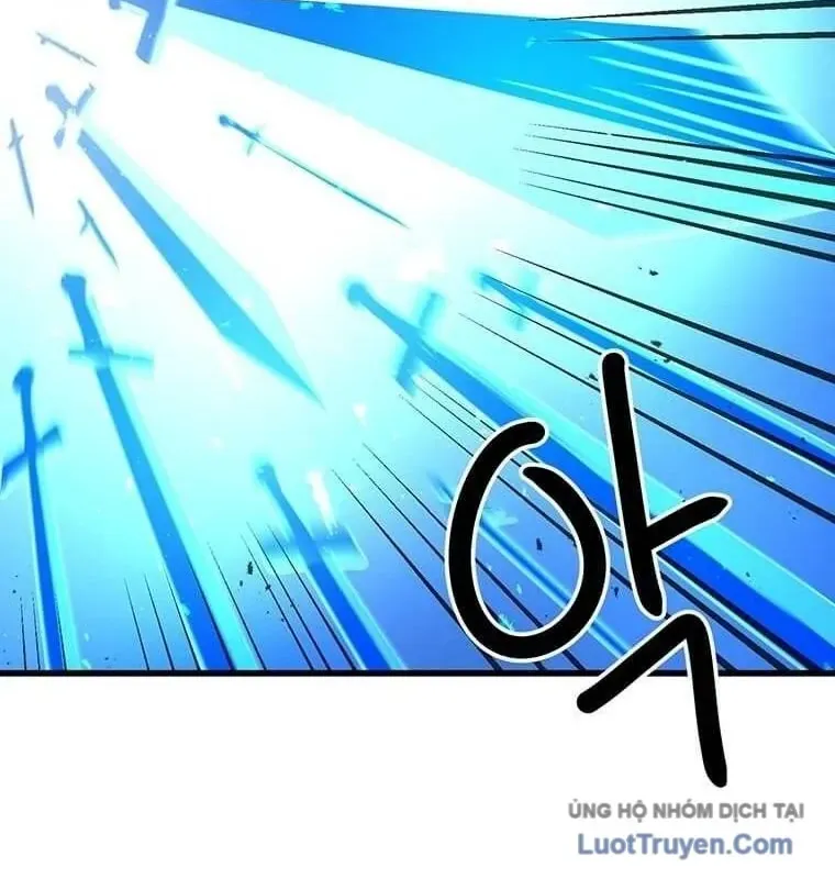 Đạo Sĩ Giang Hồ Chap 96 - Next Chap 97