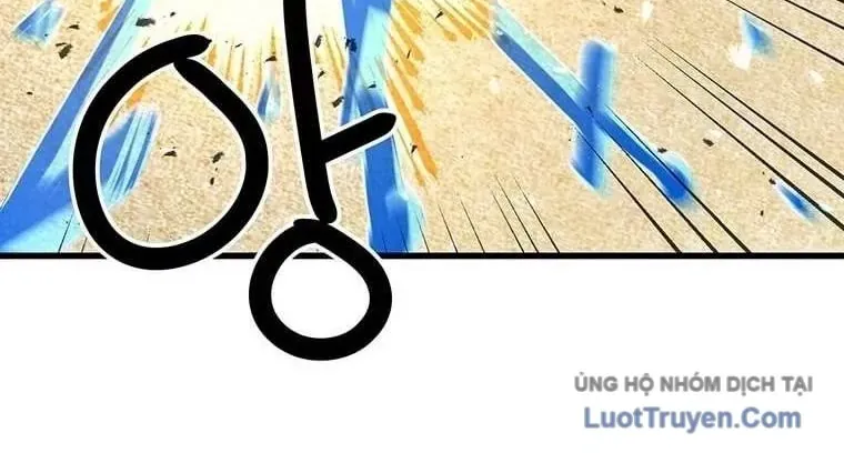 Đạo Sĩ Giang Hồ Chap 96 - Next Chap 97