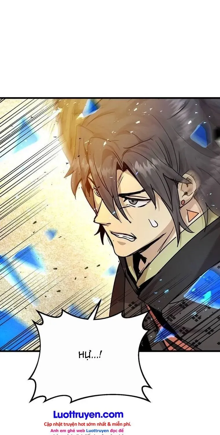 Đạo Sĩ Giang Hồ Chap 96 - Next Chap 97