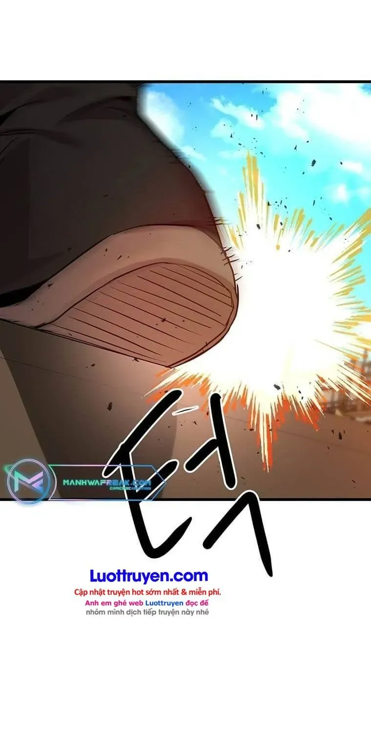 Đạo Sĩ Giang Hồ Chap 96 - Next Chap 97