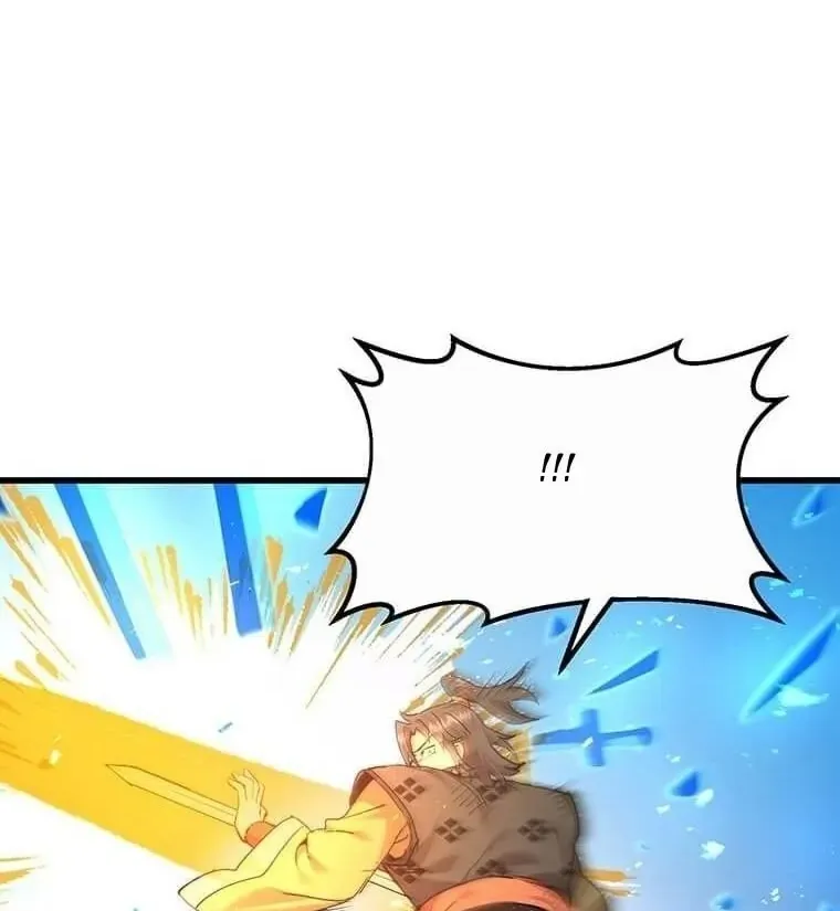 Đạo Sĩ Giang Hồ Chap 96 - Next Chap 97