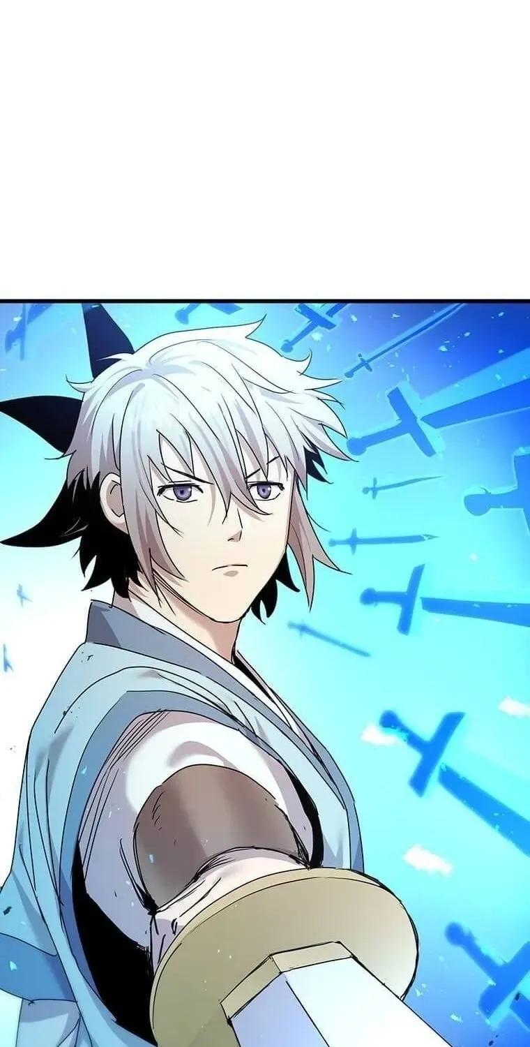 Đạo Sĩ Giang Hồ Chap 96 - Next Chap 97