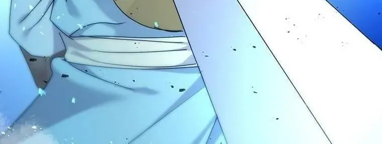 Đạo Sĩ Giang Hồ Chap 96 - Next Chap 97