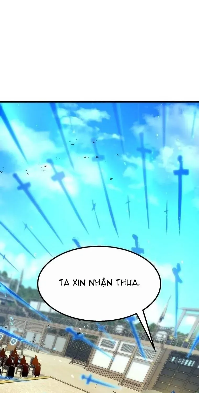 Đạo Sĩ Giang Hồ Chap 96 - Next Chap 97