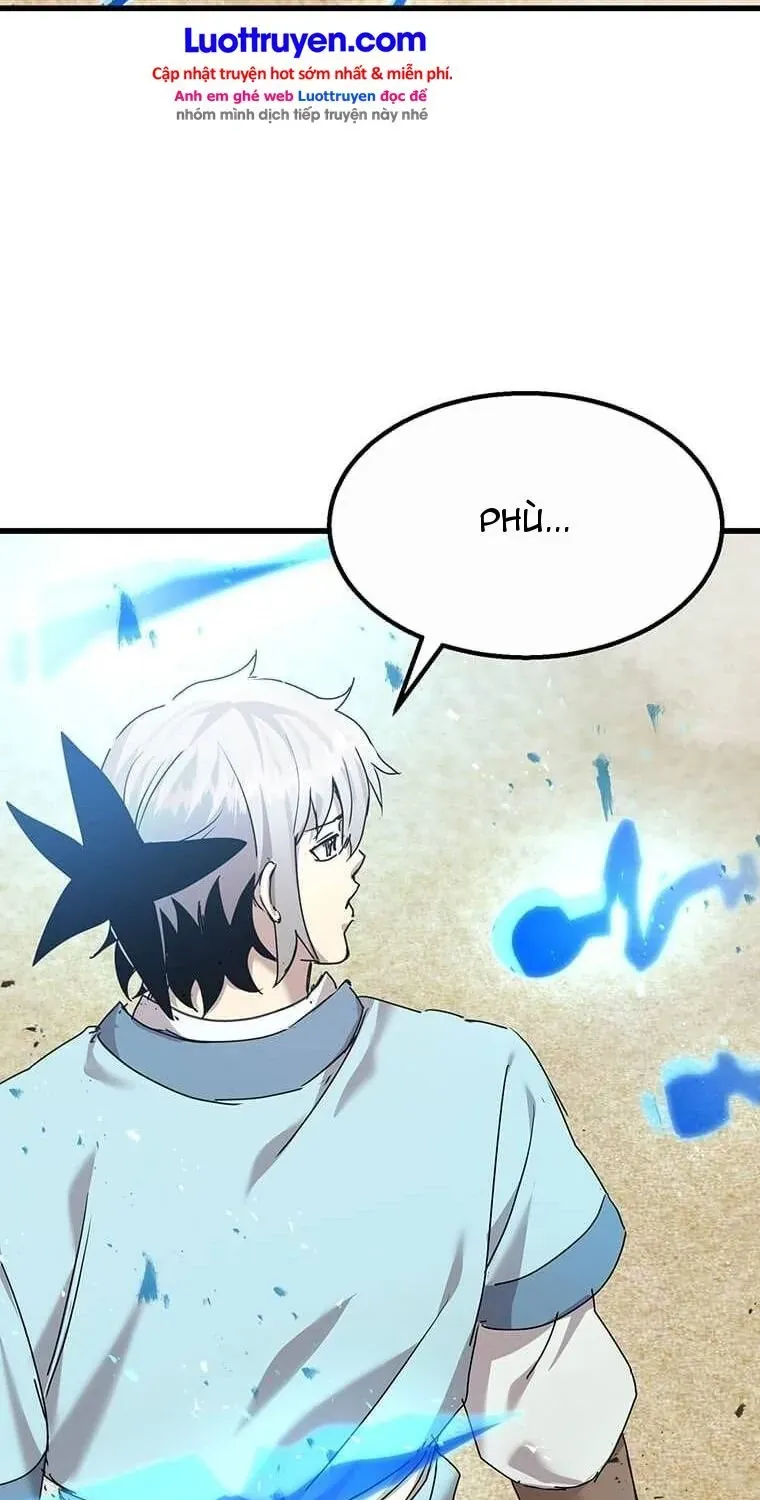 Đạo Sĩ Giang Hồ Chap 96 - Next Chap 97