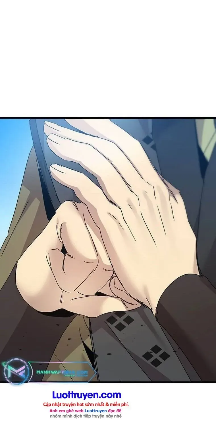 Đạo Sĩ Giang Hồ Chap 96 - Next Chap 97