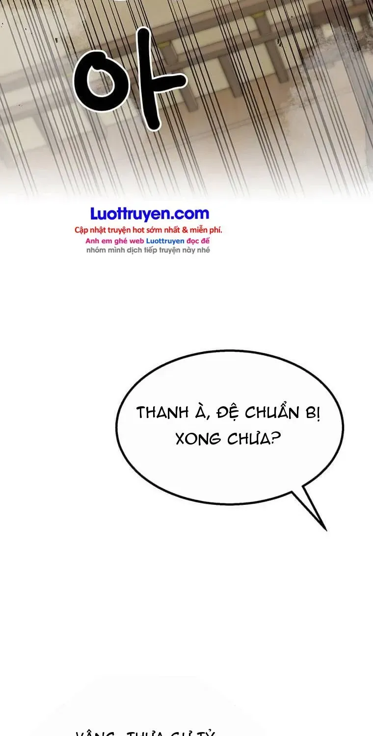 Đạo Sĩ Giang Hồ Chap 96 - Next Chap 97