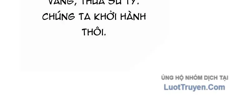 Đạo Sĩ Giang Hồ Chap 96 - Next Chap 97
