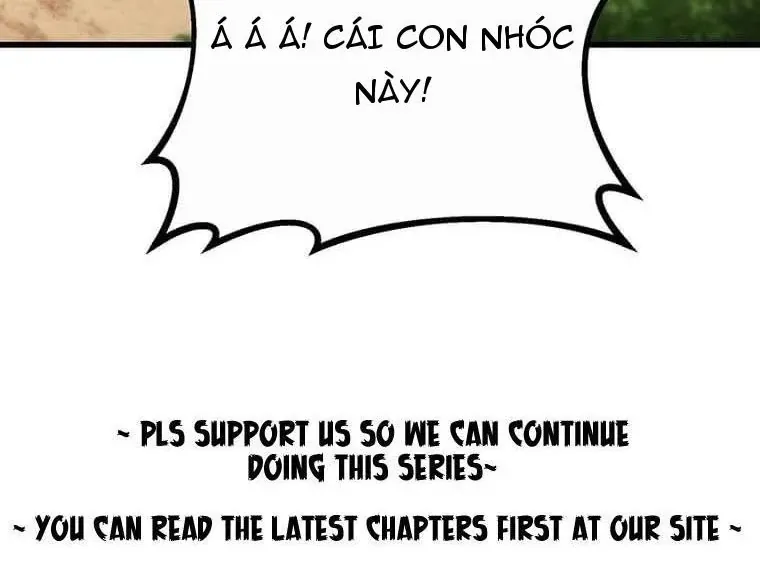 Đạo Sĩ Giang Hồ Chap 97 - Next Chap 98
