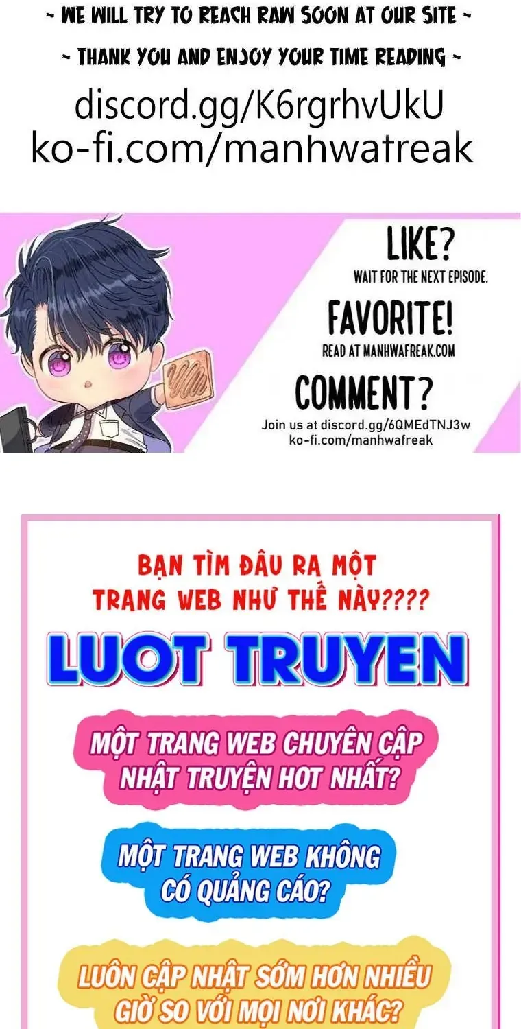 Đạo Sĩ Giang Hồ Chap 97 - Next Chap 98