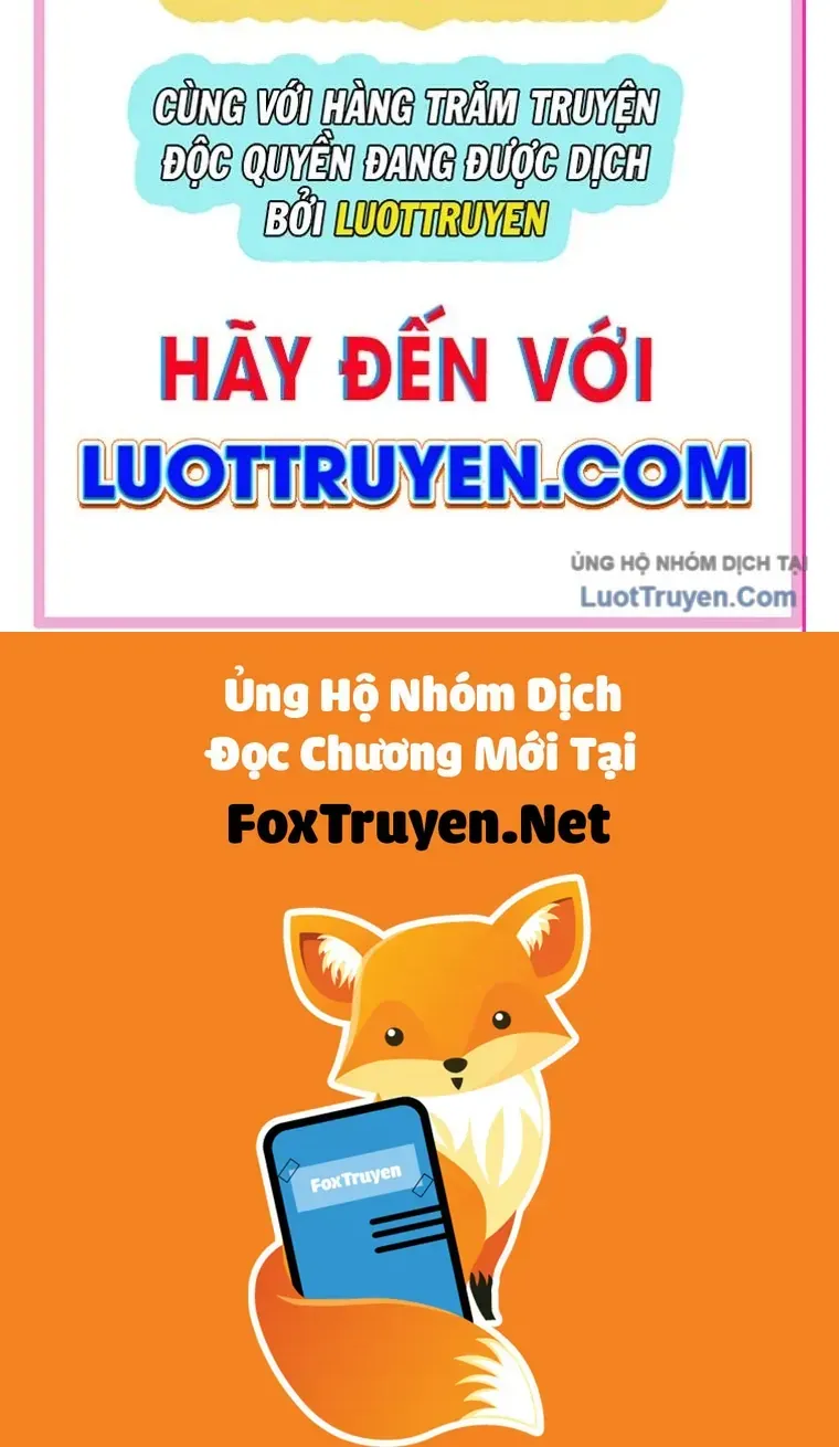 Đạo Sĩ Giang Hồ Chap 97 - Next Chap 98