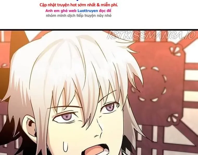 Đạo Sĩ Giang Hồ Chap 97 - Next Chap 98