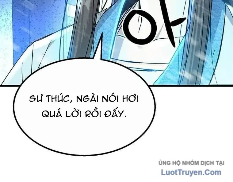 Đạo Sĩ Giang Hồ Chap 97 - Next Chap 98