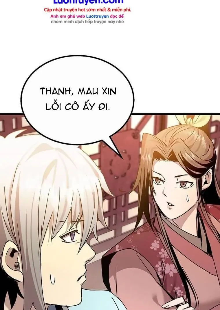 Đạo Sĩ Giang Hồ Chap 97 - Next Chap 98