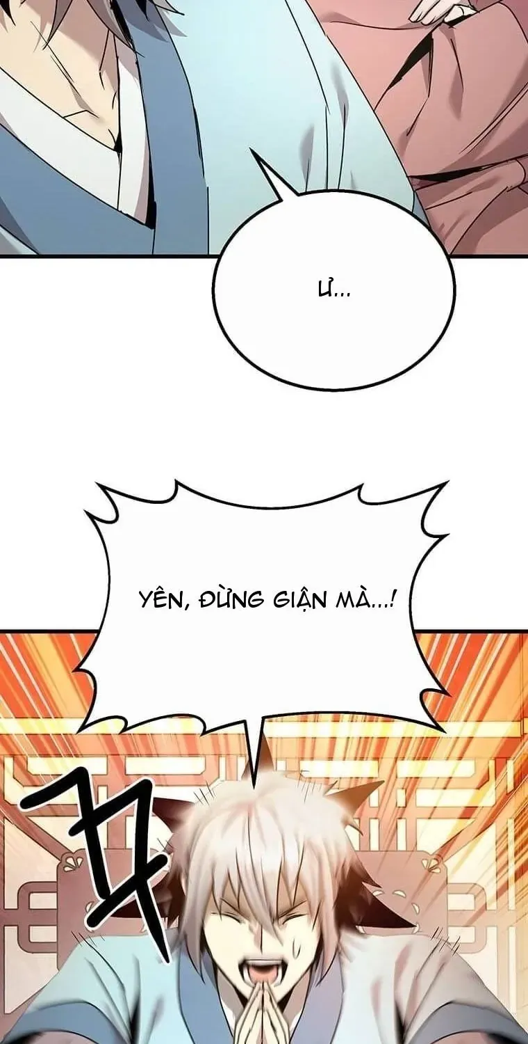Đạo Sĩ Giang Hồ Chap 97 - Next Chap 98