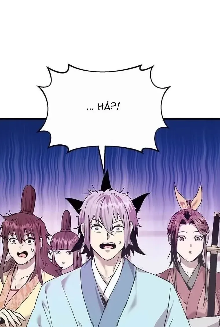 Đạo Sĩ Giang Hồ Chap 97 - Next Chap 98