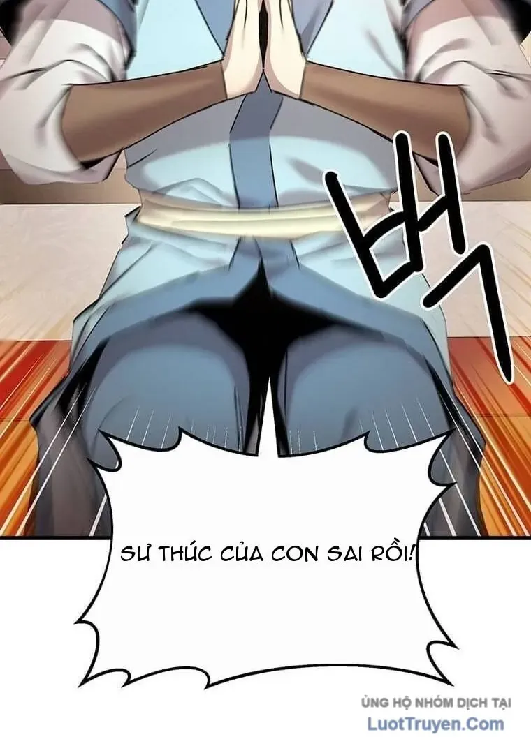 Đạo Sĩ Giang Hồ Chap 97 - Next Chap 98
