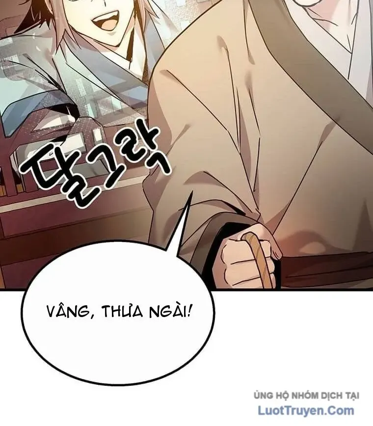 Đạo Sĩ Giang Hồ Chap 97 - Next Chap 98
