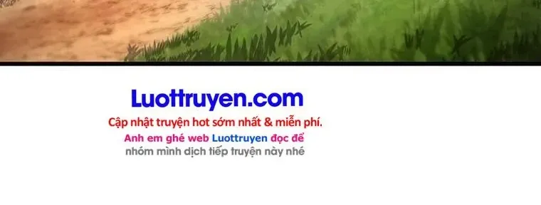 Đạo Sĩ Giang Hồ Chap 97 - Next Chap 98